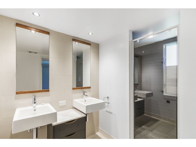 1529/24 Cordelia St, South Brisbane QLD 4101