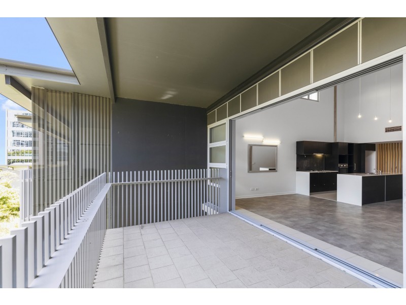 1529/24 Cordelia St, South Brisbane QLD 4101