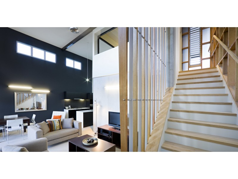 1529/24 Cordelia St, South Brisbane QLD 4101