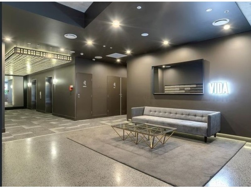 314/21 Buchanan Street, West End QLD 4101