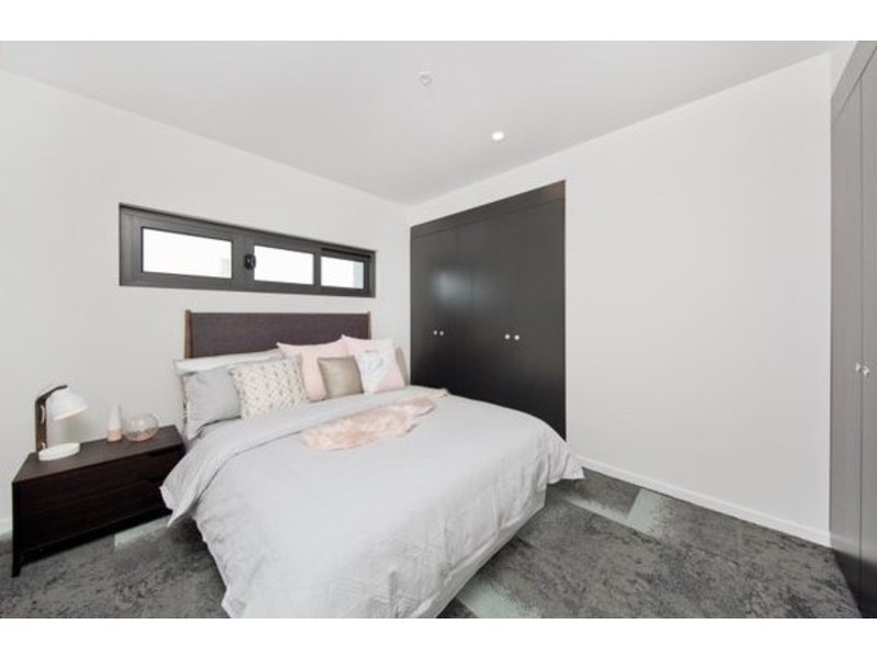 314/21 Buchanan Street, West End QLD 4101