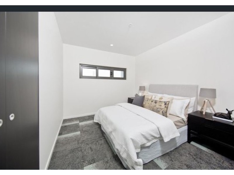 314/21 Buchanan Street, West End QLD 4101