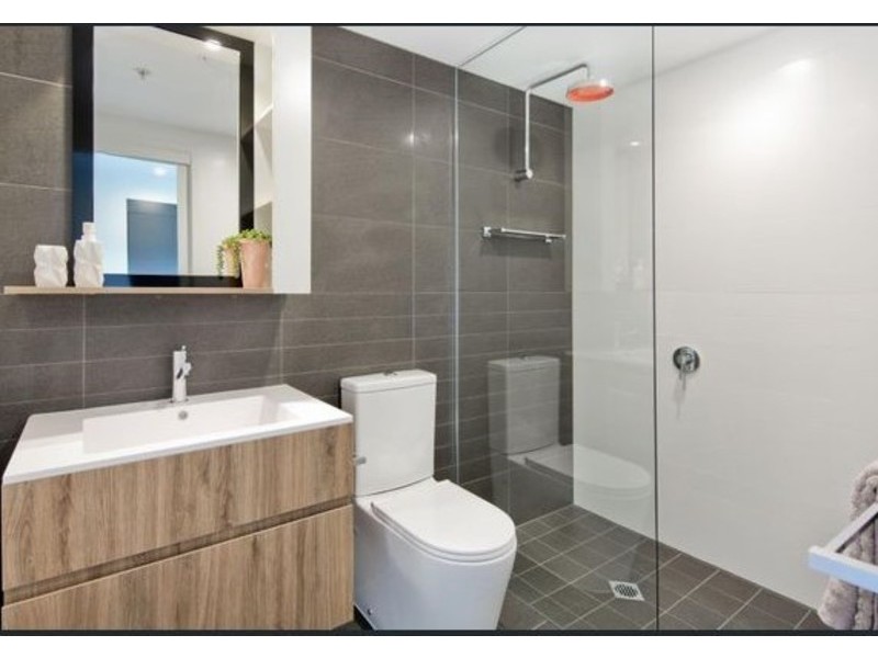 314/21 Buchanan Street, West End QLD 4101