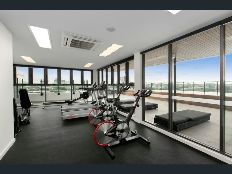 314/21 Buchanan Street, West End QLD 4101