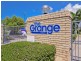 1023/2 Nicol Way, Brendale QLD 4500