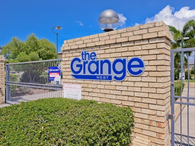 1023/2 Nicol Way, Brendale QLD 4500