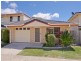 1023/2 Nicol Way, Brendale QLD 4500