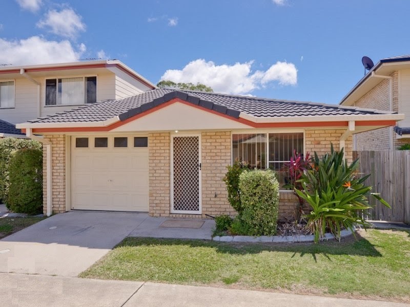 1023/2 Nicol Way, Brendale QLD 4500