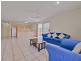 1023/2 Nicol Way, Brendale QLD 4500