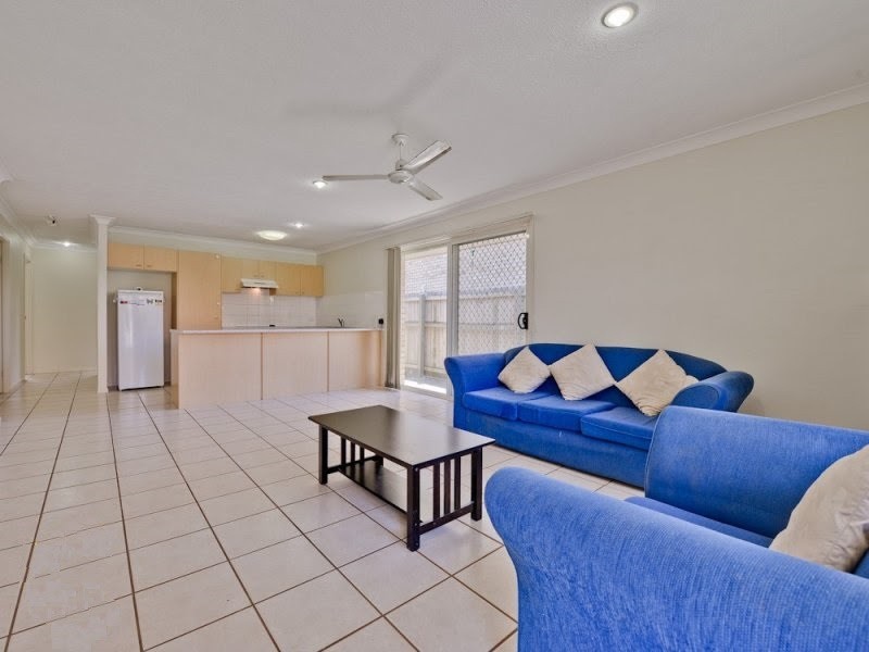 1023/2 Nicol Way, Brendale QLD 4500