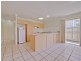 1023/2 Nicol Way, Brendale QLD 4500
