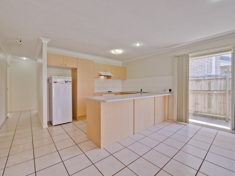 1023/2 Nicol Way, Brendale QLD 4500