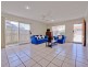 1023/2 Nicol Way, Brendale QLD 4500