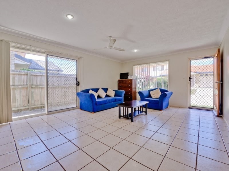 1023/2 Nicol Way, Brendale QLD 4500