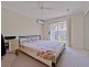 1023/2 Nicol Way, Brendale QLD 4500