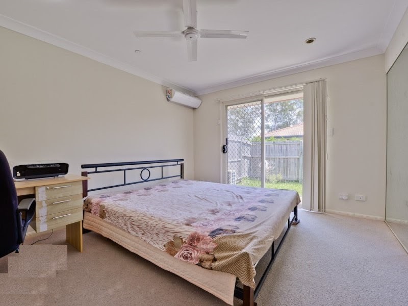 1023/2 Nicol Way, Brendale QLD 4500