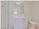 1023/2 Nicol Way, Brendale QLD 4500