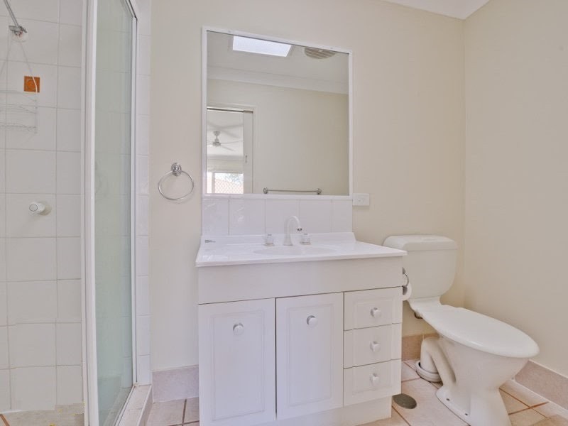 1023/2 Nicol Way, Brendale QLD 4500
