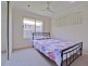1023/2 Nicol Way, Brendale QLD 4500