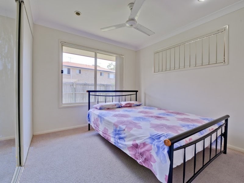 1023/2 Nicol Way, Brendale QLD 4500