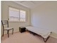 1023/2 Nicol Way, Brendale QLD 4500
