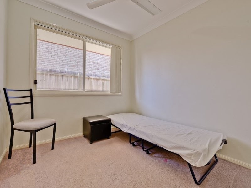 1023/2 Nicol Way, Brendale QLD 4500