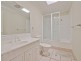 1023/2 Nicol Way, Brendale QLD 4500