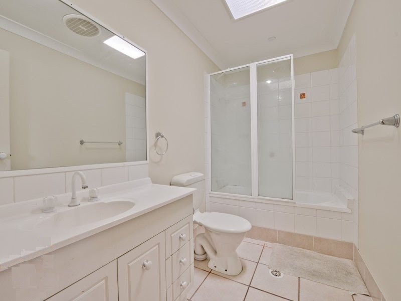 1023/2 Nicol Way, Brendale QLD 4500
