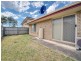 1023/2 Nicol Way, Brendale QLD 4500
