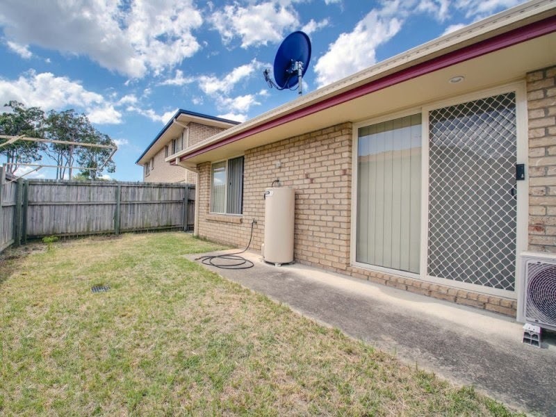 1023/2 Nicol Way, Brendale QLD 4500