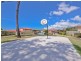 1023/2 Nicol Way, Brendale QLD 4500