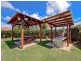 1023/2 Nicol Way, Brendale QLD 4500