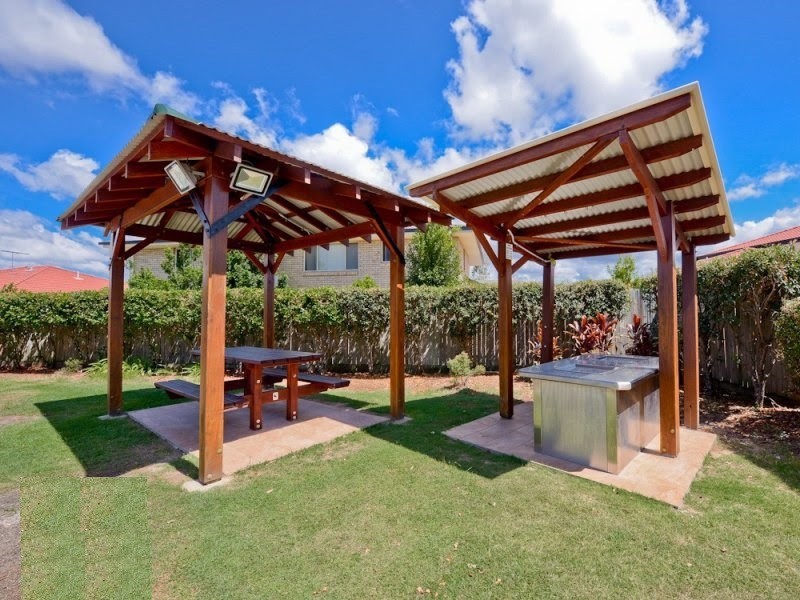 1023/2 Nicol Way, Brendale QLD 4500