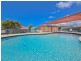 1023/2 Nicol Way, Brendale QLD 4500