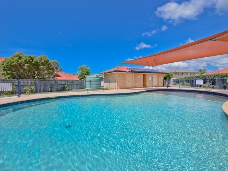 1023/2 Nicol Way, Brendale QLD 4500