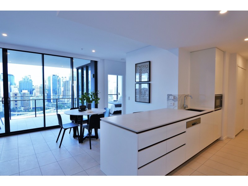 19 Hope Street, South Brisbane QLD 4101