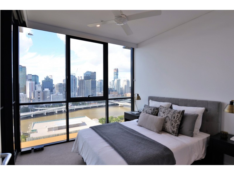 19 Hope Street, South Brisbane QLD 4101