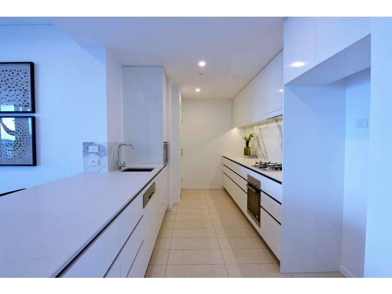 19 Hope Street, South Brisbane QLD 4101