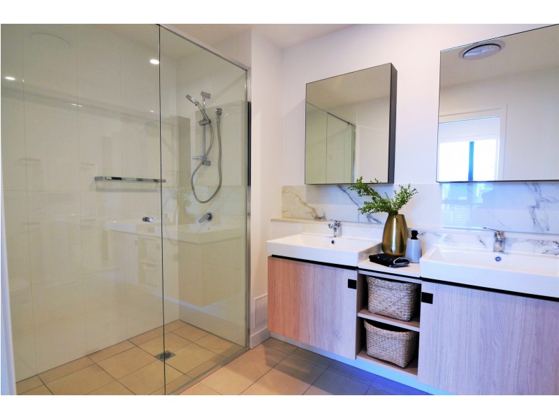 19 Hope Street, South Brisbane QLD 4101