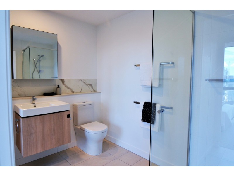 19 Hope Street, South Brisbane QLD 4101