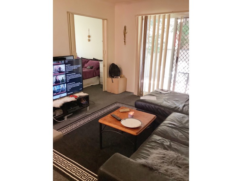 29/16-18 Lloyd Street, Southport QLD 4215