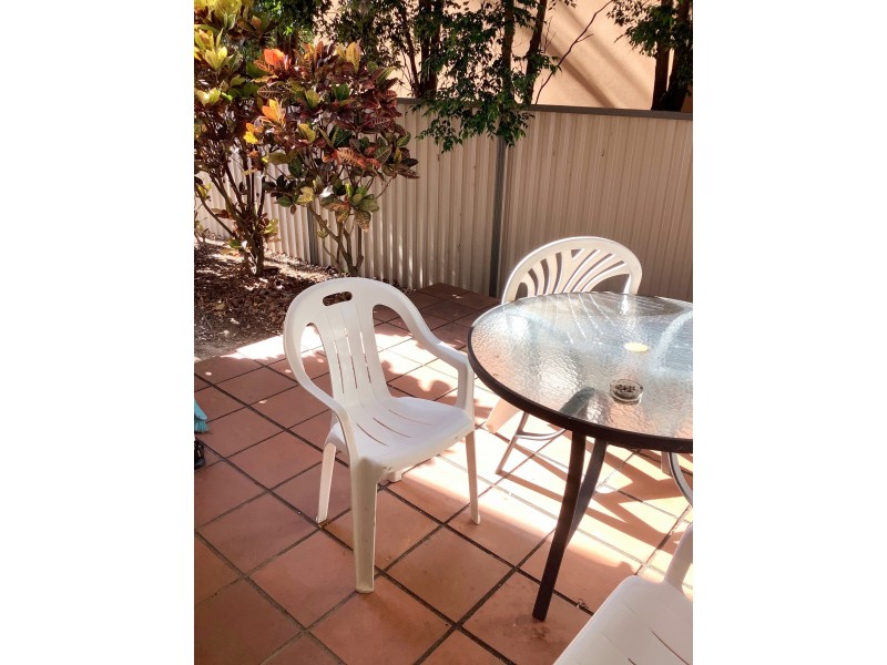 29/16-18 Lloyd Street, Southport QLD 4215