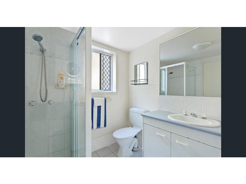 29/16-18 Lloyd Street, Southport QLD 4215