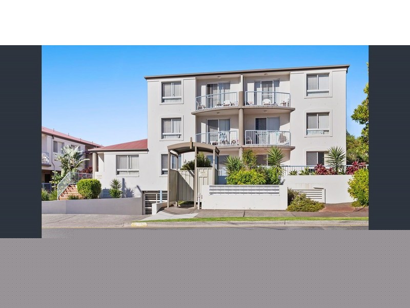 29/16-18 Lloyd Street, Southport QLD 4215