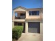 1-15 Santa Isobel Blvd, Pacific Pines QLD 4211