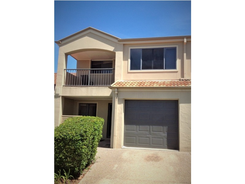 1-15 Santa Isobel Blvd, Pacific Pines QLD 4211