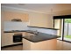 1-15 Santa Isobel Blvd, Pacific Pines QLD 4211