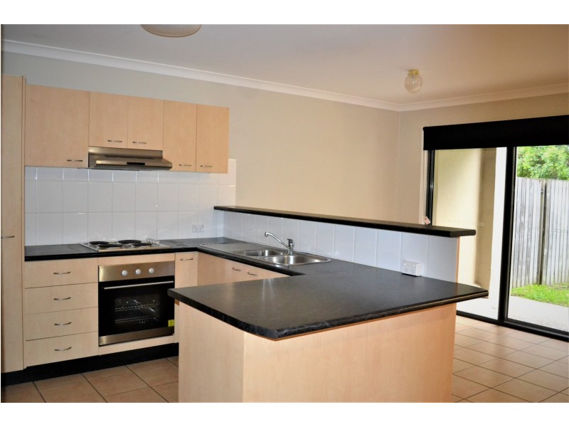 1-15 Santa Isobel Blvd, Pacific Pines QLD 4211