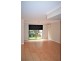 1-15 Santa Isobel Blvd, Pacific Pines QLD 4211