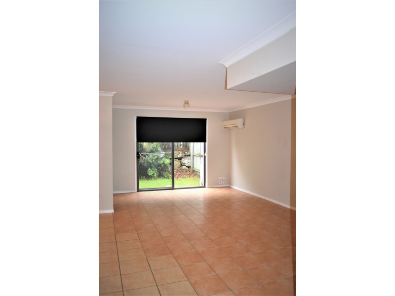 1-15 Santa Isobel Blvd, Pacific Pines QLD 4211